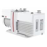 Welch 3161-01 Vacuum Pump, 1/10 Hp, Phase, 115V. Fixed Price $4233.99.