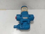 Viking GG4195 Pump. Fixed Price $1895.25.