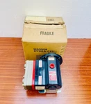 Wanner Engineering Inc D03SASESNEMJ Hydra-cell Pump Series #new. Fixed Price $1424.05.