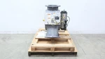 Schenck 100PST30 Flanged Pneumatic Diverter Valve 10IN. Fixed Price $11500.00.