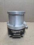 Edwards Ext 255H Turbo Pump. Fixed Price $279.99.
