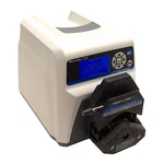 Cole Parmer 07551-40 Masterflex Digital Drive W/ 77200-30 Easy-load Ii Pump Head. Fixed Price $2400.00.