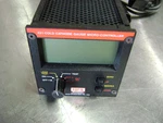 2550 Hps Division 421 Cold Cathode Gauge Micro-controller. Fixed Price $400.00.