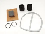 Idex Inc Gast Mfg K479 Spare Parts Kit New Box. Fixed Price $153.00.