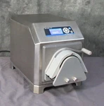 Masterflex I/p 77420-80 Cytoflow Ethernet/ip Stainless Digital Peristaltic Pump. Fixed Price $2995.00.