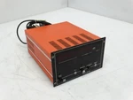 Leybold IM110D Operating Mechanism. Fixed Price $114.29.