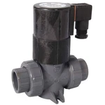 Hayward SV20050STE VALVE,CPVC,2WAY/2POSITION,NORMALLYCLOSED 3CEP3. Fixed Price $589.75.