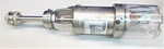 Waukesha Cherry-burrell 2" Buttweld 4" Heavy Duty Diverter Valve W6201581. Fixed Price $350.24.