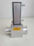 Vat 25132-KA24-AAM1/0001 Hv Cylinder Valve, Made Switzerland. Fixed Price $199.00.