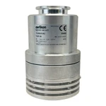 Oerlikon Leybold Vacuum Turbovac Tmp Pump 150V. Fixed Price $800.00.