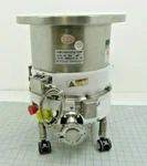 TMP2001-LME / Turbo Molecular Pump Shimadzu. Fixed Price $17250.77.