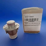 New Markem Imaje ENM16891 Vacuum Pump Special Ink 81871-A16891 Fast Shipping. Fixed Price $449.00.