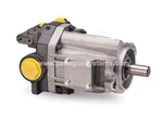 Vickers/eaton PVE19LWQ1830930CVP12 Replacement Piston Pump (568099) - New!. Fixed Price $2748.57.