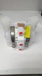Wilden P2/PKPPP/WFS/WF/PWF/0590 Diaphragm Pump Used. Fixed Price $300.00.
