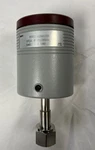 Mks Instruments 628A01TBE Baratron Capacitance Manometer Type Working Unit. Fixed Price $375.00.