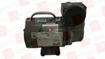Thomas Pumps 160203 / (used). Fixed Price $237.94.