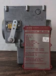 Itt General Controls Hydramotor Gas Valve 67547A / AH2B101A4 Nos. Fixed Price $349.95.