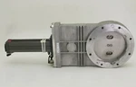 10975 Varian Vacuum Pneumatic Valve, ISO160, 160MM A/o VGA160IEP1. Fixed Price $2536.31.
