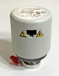 Boc Edwards AIM-PL-NW25 Active Gauge D14646000 13.5V-36V Dc 2W. Fixed Price $119.99.