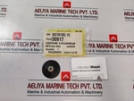 Lmi 30917 Diaphragm For GAMMA-G5B. Fixed Price $126.49.