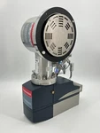 Cti-cryogenics On Board Is 8F XP2 Cyro Pump / Applied Materials 0190-63530 Amat. Fixed Price $12500.00.