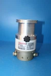 Pfeiffer Vacuum TMH-064 Turbomolecular Pump Dn 63 Iso-k 1P / Barely Used. Fixed Price $560.00.