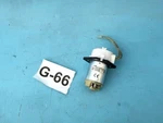 Asf Thomas 20300348 Peristaltic Pump 24V SR10/30 Liquid Oem Made In Germany. Fixed Price $45.00.