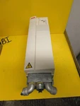 Abb Asea Brown Boveri Ph Drive ACS401601132 64078992 380/480V 14.8A/21.8A. Fixed Price $446.75.