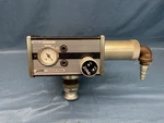 Piab Vacuum Products MLL200 Pump. Fixed Price $1399.99.
