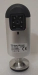 Pfeiffer Tpr 280 PTR26950 Pirani Vacuum Gauge. Fixed Price $100.00.