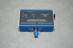 Granville-phillips 275330-GP Mini Convectron (2025 Calibrated) #X4704. Fixed Price $125.00.
