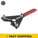Otc A/c Clutch Holding Tool - Spanner Wrench. Fixed Price $56.99.