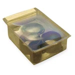 Gast K417-WW Compressor Repair Kit, For 1HAB, 1LAA, 2HAH And 2LAF Series. Fixed Price $54.85.