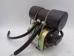 Ok Industries 17448 Air Pump W/ Nibco Nsf-pw D-2466. Fixed Price $100.00.