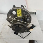 Triton 1:1 150 Diaphragm Pump Paint Stirrer Agitator Dispenser Impeller 233-501. Fixed Price $725.07.
