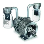 Gast 2567-V108 Pump, Vacuum, 1.5 Hp. Fixed Price $1058.99.