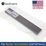 Carbon Vane 90133300004 WN124-032 For Becker Pump Kdt/kvt 2.100/3.100 Pcs. Fixed Price $109.99.