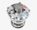 Oerlikon Leybold TW400/300/25S Turbovac Cartridge Vacuum Pump 800160V0017 2011. Fixed Price $193.68.