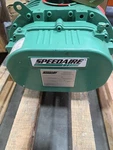 Speedaire 2EPR7 Blower/vacuum PUMP,0.21 Ft/rev. Fixed Price $3500.00.