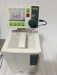 Buchi V-700 Vacuum Pump With V-850 Controller V700 V850 For Parts. Fixed Price $1299.00.