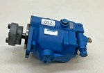 Vickers PVQ32-B2R-SE1S-21-CG-30-S2 Hydraulic Pump 02-347979 092304 (tbi). Fixed Price $1349.99.