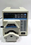 Cole Parmer 7550-20 Masterflex L/s Digital Drive W/ 7518-00 Pump Head. Fixed Price $419.00.