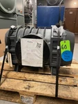 Stokes 615 Vacuum Booster, Factory-rebuilt. Fixed Price $11000.00.