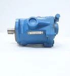 Eaton Vickers 362030 PVB20-RS-20-C-11 Hydraulic Piston Pump. Fixed Price $2611.75.