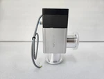 Vat Hv Angle Valve 26432-KA21-0001 (as-is). Fixed Price $370.00.
