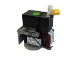 Used Knf MPU2236-N86-10.08 Diaphragm Pump. Fixed Price $300.00.