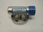 Granville Phillips 275238 Convectron Gauge. Fixed Price $219.99.