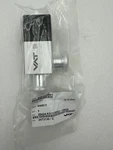 Vat 26424-KA11-0002 Hv Angle Valve. Fixed Price $199.00.