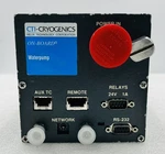 Cti-cryogenics 8113028 On-board Waterpump Module. Fixed Price $999.00.