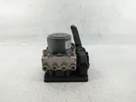2014-2016 Chevrolet Impala Abs Pump Control Module COZ89. Fixed Price $45.55.